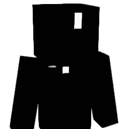 XeNo_Ri03 Minecraft avatar bust