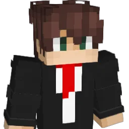 XeNox_xx