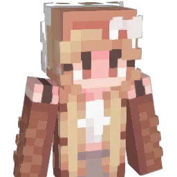 XeR0GaM3s