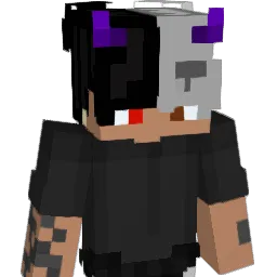 XeXzeed