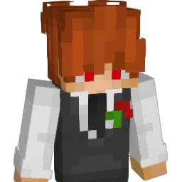 XeYanz's Minecraft skin