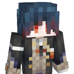 Xe_xmre