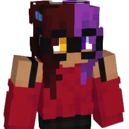 Xeallia