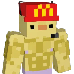 Xealy_