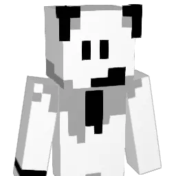 Xeamanal