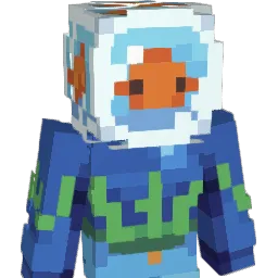 XeanTR