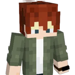 Xearo_