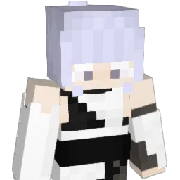 Xeazus