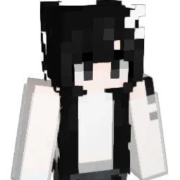 Xebhow