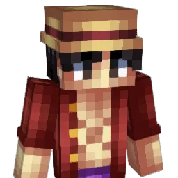 Xebith