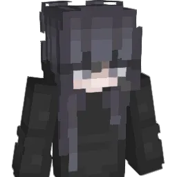 Xecephell