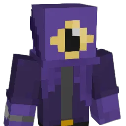 Xechator