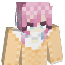 XechnoPoe