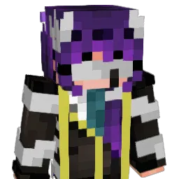 Xeconis
