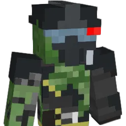 Xecpxe