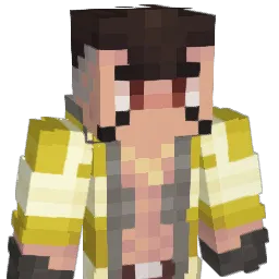 Xectox