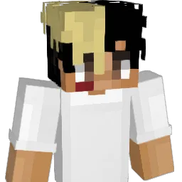XedEffect's Minecraft skin