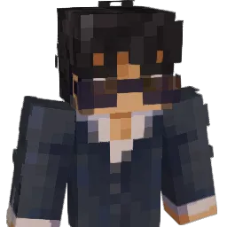XeddIsntHere