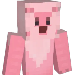 Xeddio
