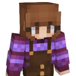 Xednic