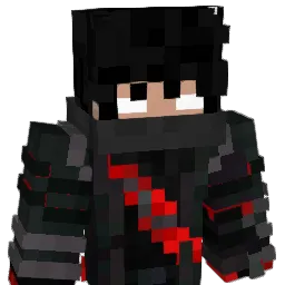 Xeekko
