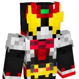 Xefroz