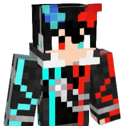 Xehamort68