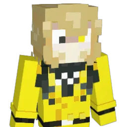 Xehelm