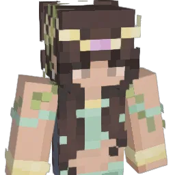 Xeilie