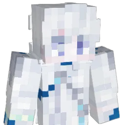 Xeim0n