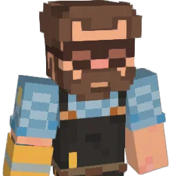 Xeinber