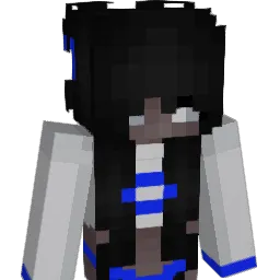 Xeiu
