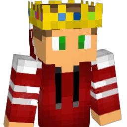 Xeixe