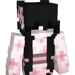 Xeiya