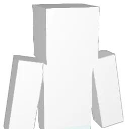 Xekayzen Minecraft avatar bust