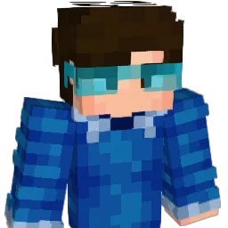 XelTrickS_