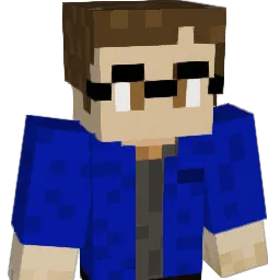 Xela_Rising