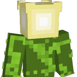 Xelaju