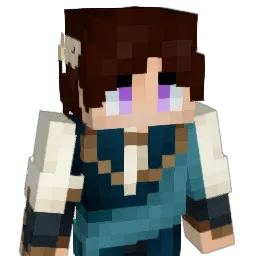 Xelaqua