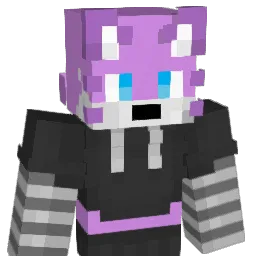 XelenTheFox
