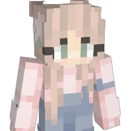Xeleth