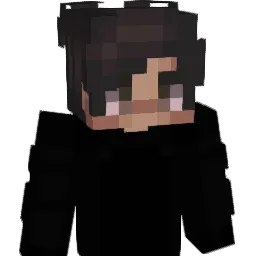 Xelh