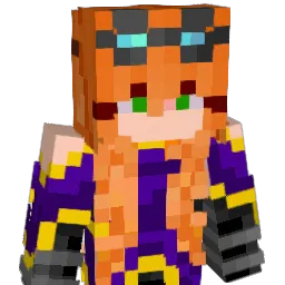 Xelia00