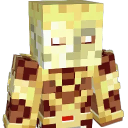 Xelikus