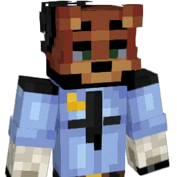 Xeliol