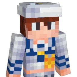 Xeliotrop