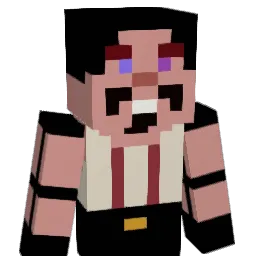 Xelkan