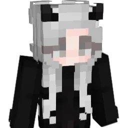 Xellahne