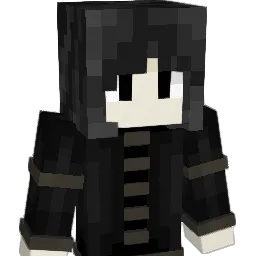 Xelleon