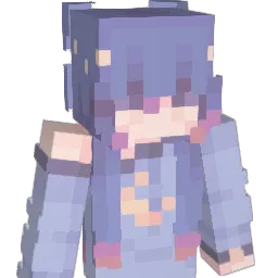 Xellivais
